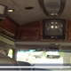 Illustration for article titled Rob Ryan Would Like To Show You His Beat-Up Old Conversion Van